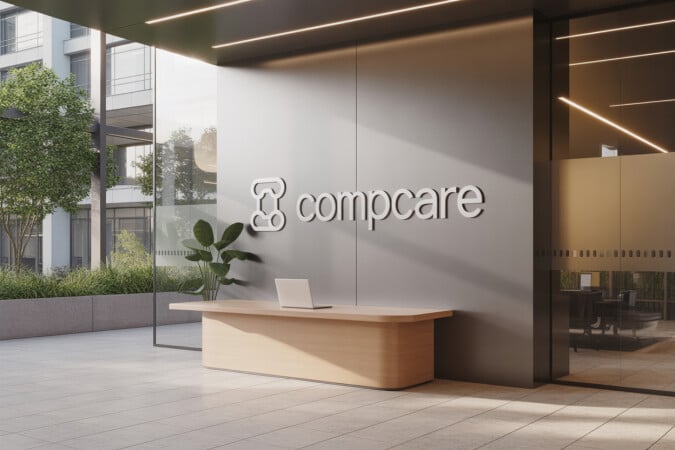 Compcare.com image 3