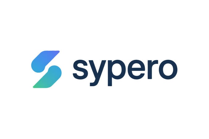 Sypero.com - Cool premium domains for sale