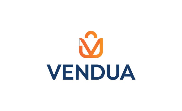 Vendua.com - buy Catchy premium domains