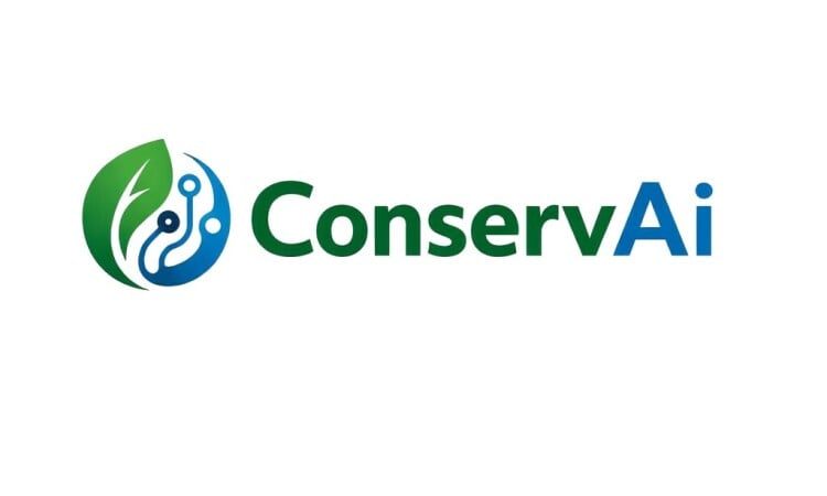 ConservAi logo