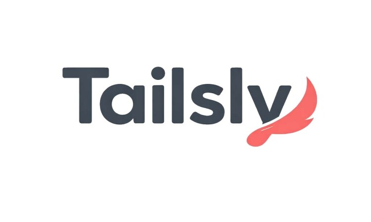 Tailsly.com - New domains for sale