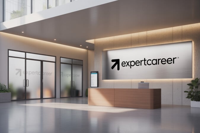 ExpertCareer.com image 4