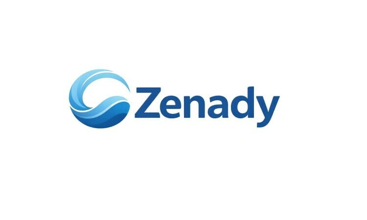 Zenady.com - Great domains for sale