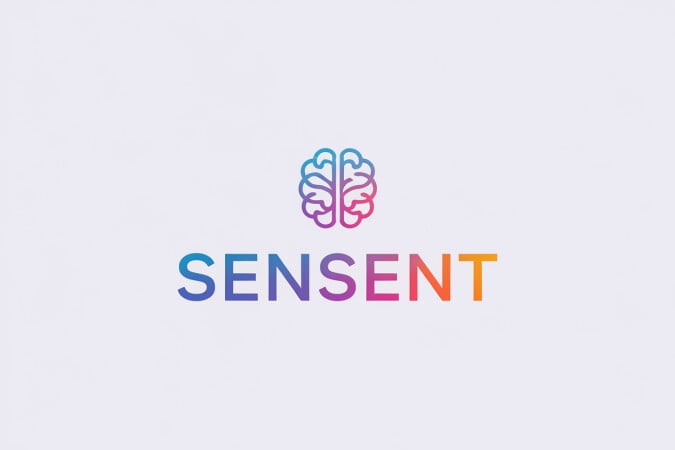 Sensent.com - Creative premium domain names for sale