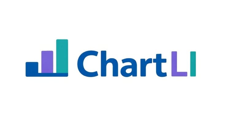 ChartLI.com - buying Catchy premium names