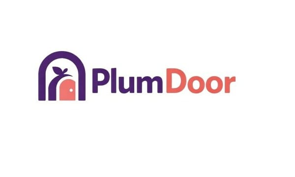 PlumDoor.com - Creative premium domains