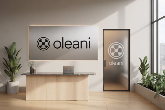 oleani.com image 4