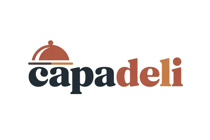 CapaDeli.com - Creative premium domains for sale