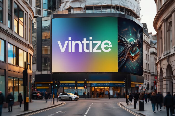 vintize.com image 3