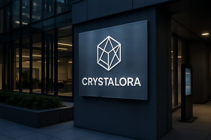 crystalora.com image 4