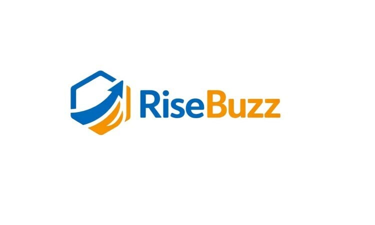 RiseBuzz.com
