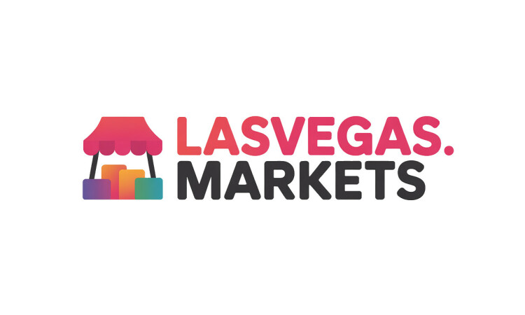 LasVegas logo