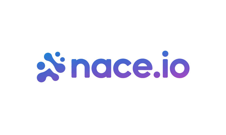 nace.io - Best premium domain names for sale