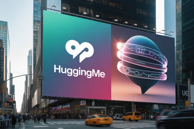 HuggingMe.com image 3