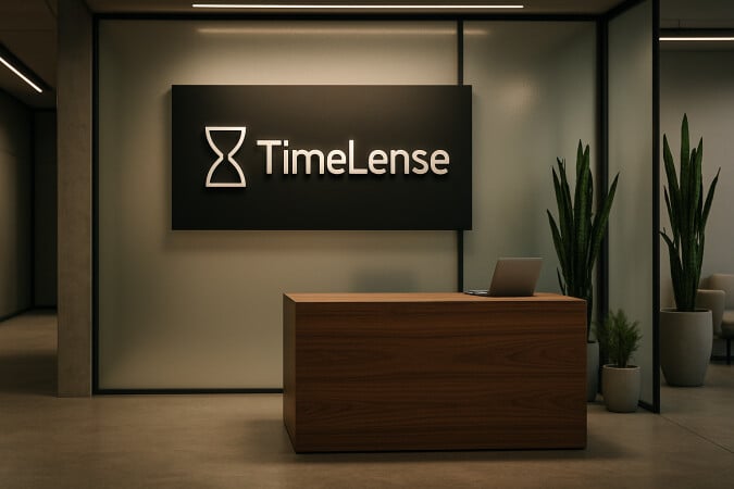 TimeLense.com image 4
