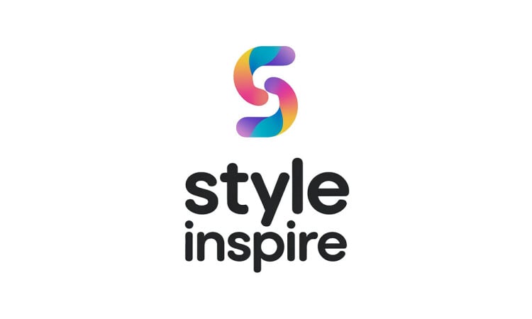 StyleInspire logo