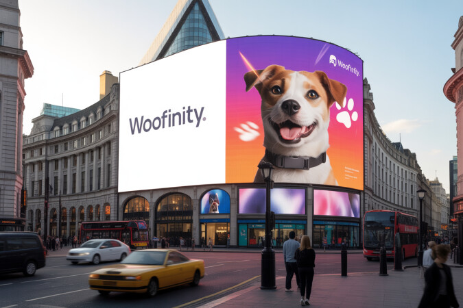Woofinity.com image 3
