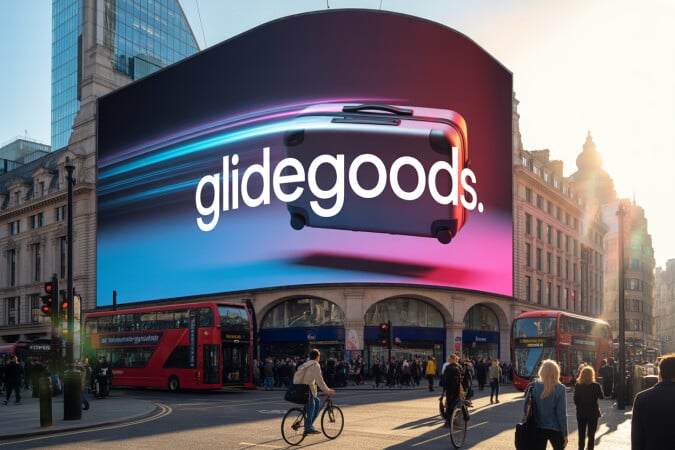 GlideGoods.com image 3