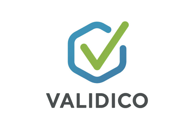 Validico.com - Creative premium domain marketplace