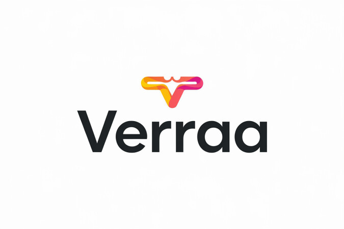 Verraa.com - buying Catchy premium names