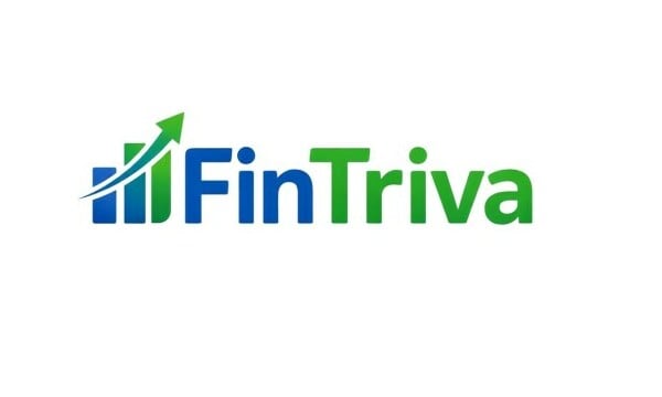 FinTriva.com - Best premium domains