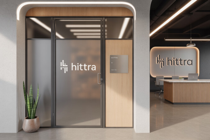 Hittra.com image 4