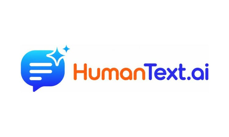 HumanText logo