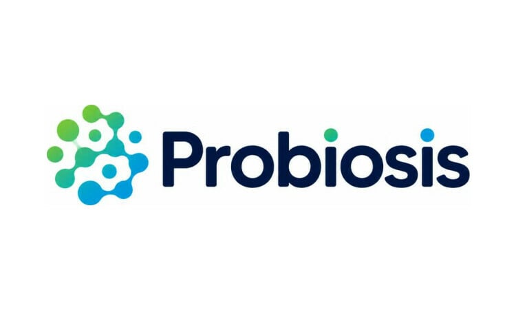 Probiosis logo