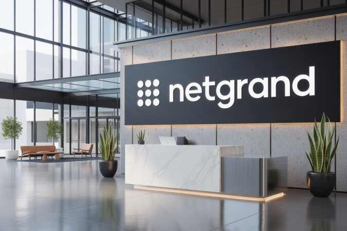 NetGrand.com image 4