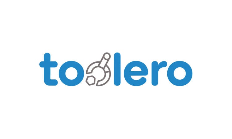 Toolero.com is for sale