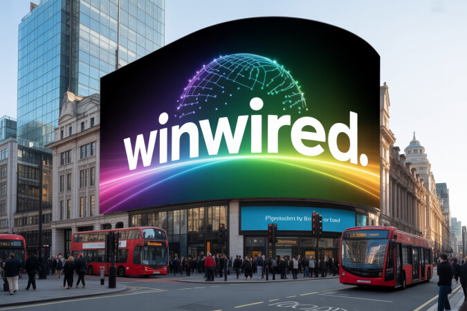winwired.com — 3