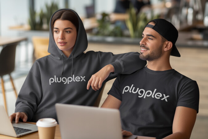 PlugPlex.com image 5