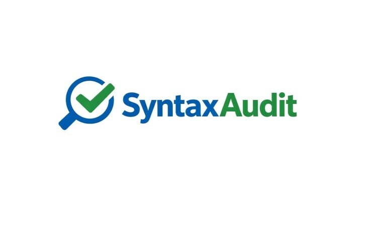 SyntaxAudit.com - buy Best premium domains