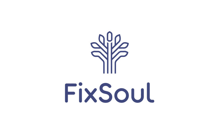 FixSoul.com - New premium domain names