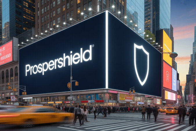 ProsperShield.com image 3