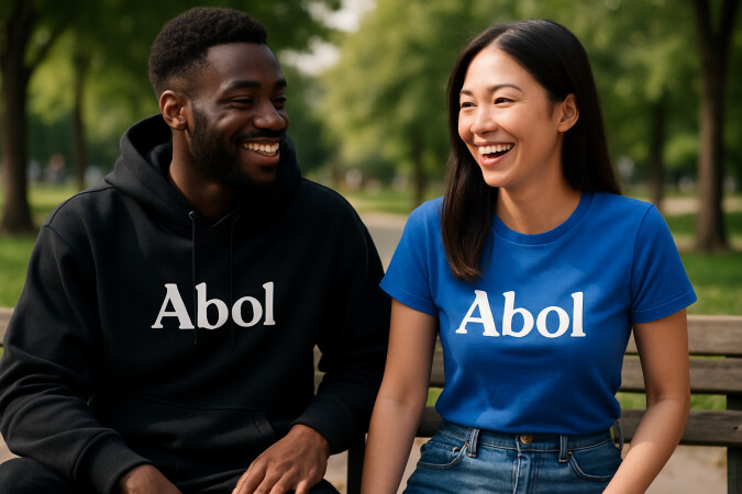 Abol.com image 2