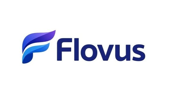 Flovus logo