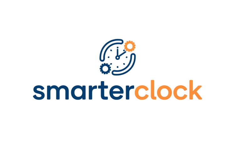 SmarterClock.com - buy Unique premium names