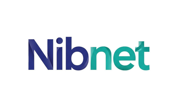 NibNet logo