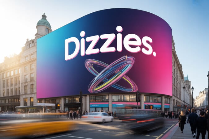 Dizzies.com image 3