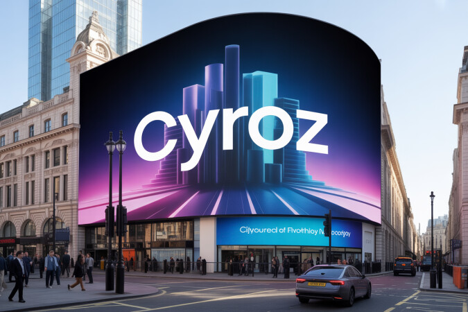cyroz.com image 3
