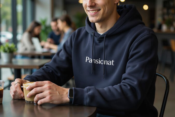 Pansionat.com image 5