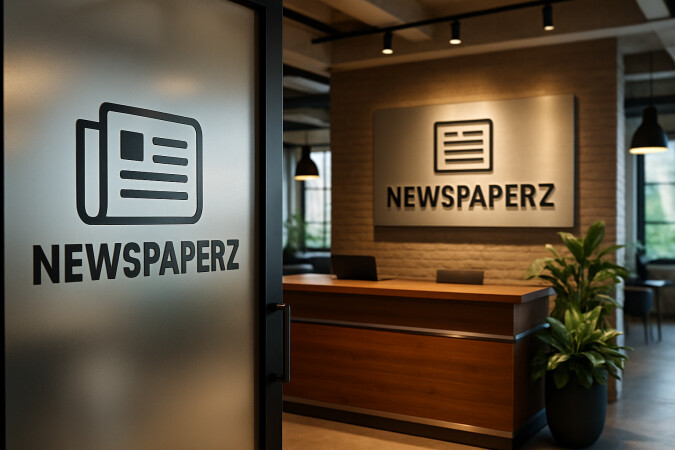 Newspaperz.com image 4
