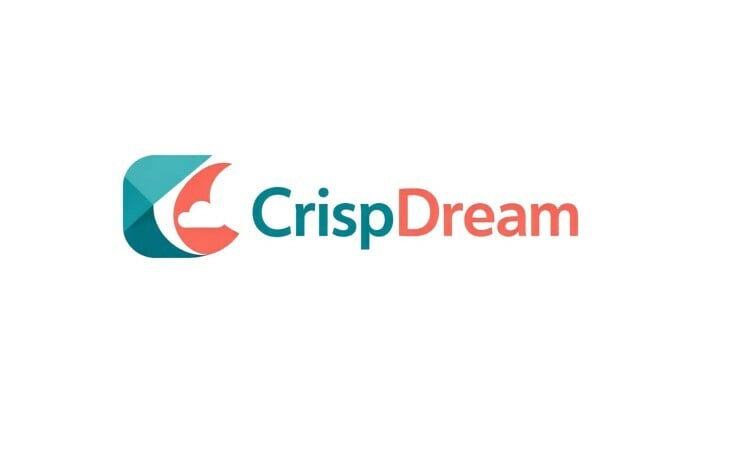 CrispDream.com