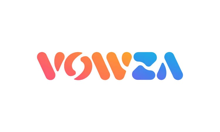 Vowza.com - New premium domain names
