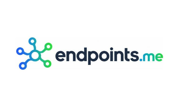endpoints logo