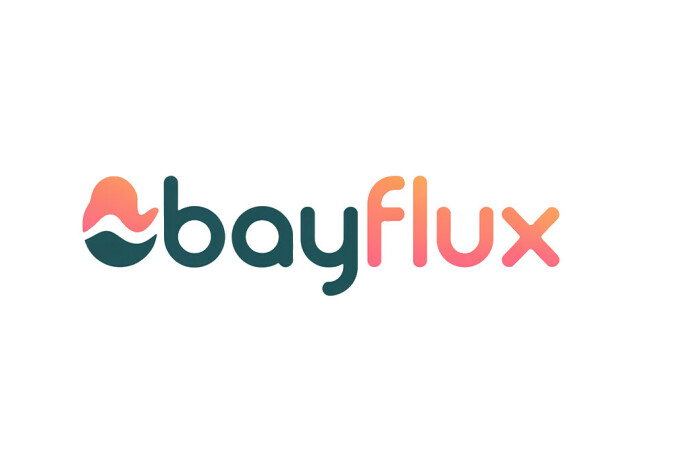BayFlux.com - New premium domain names