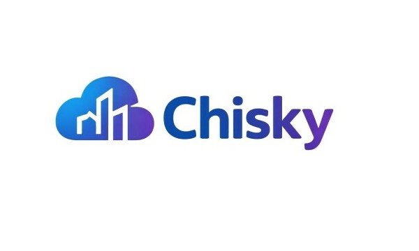 Chisky.com - Best domains for sale