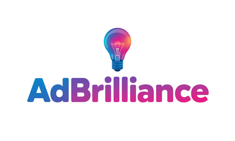 AdBrilliance.com