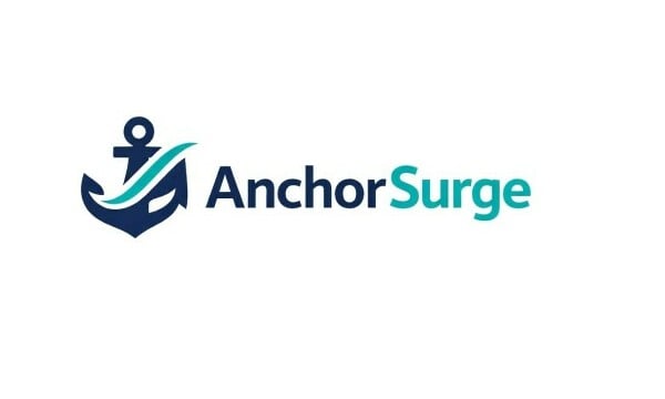 AnchorSurge.com